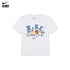  Rookie Kids SG