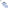 Nike Boys 2-Piece Dri-FIT Swoosh Love T-Shirt & Shorts Set (Little Kids) Rookie Kids SG