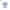 Nike Boys Ice Cream Sandwich T-Shirt (Little Kids) Rookie Kids SG