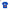Nike Boys Dri-FIT Icon Ventilation T-Shirt (Little Kids) Rookie Kids SG