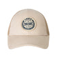 Levi's Logo Baseball Cap (Little Kids)
