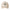 Levi's Logo Baseball Cap (Little Kids) Rookie Kids SG