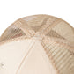 Levi's Logo Baseball Cap (Little Kids)
