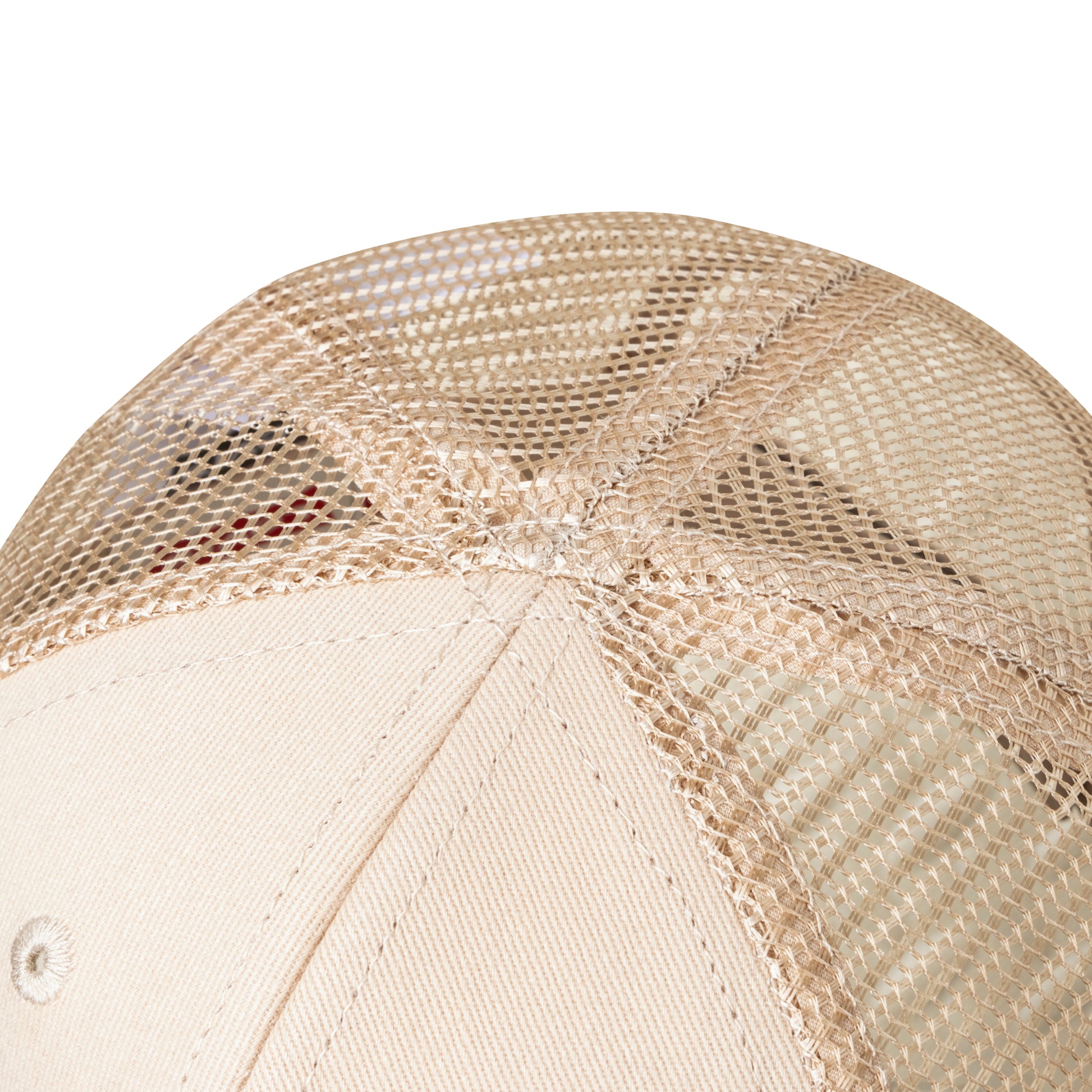 Levi's Logo Baseball Cap (Little Kids)