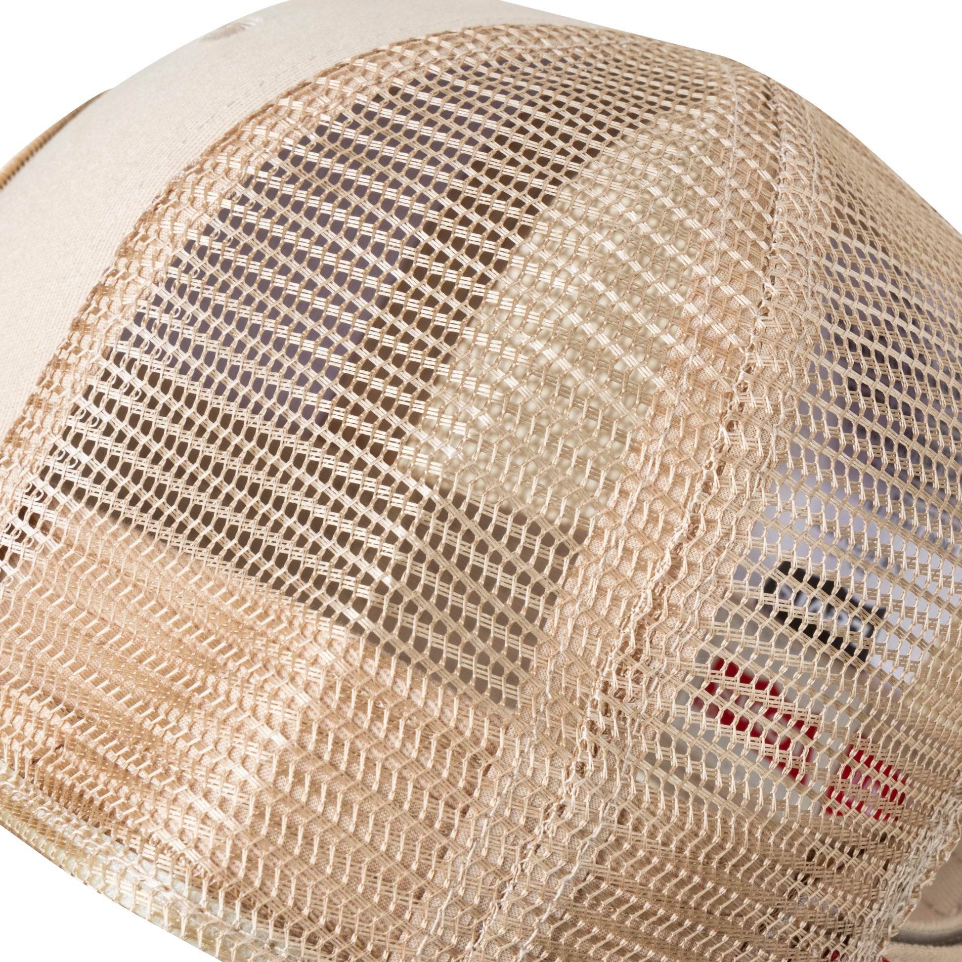 Levi's Logo Baseball Cap (Little Kids)