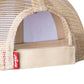 Levi's Logo Baseball Cap (Little Kids)