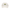 Levi's Baseball Cap (Little Kids) Rookie Kids SG