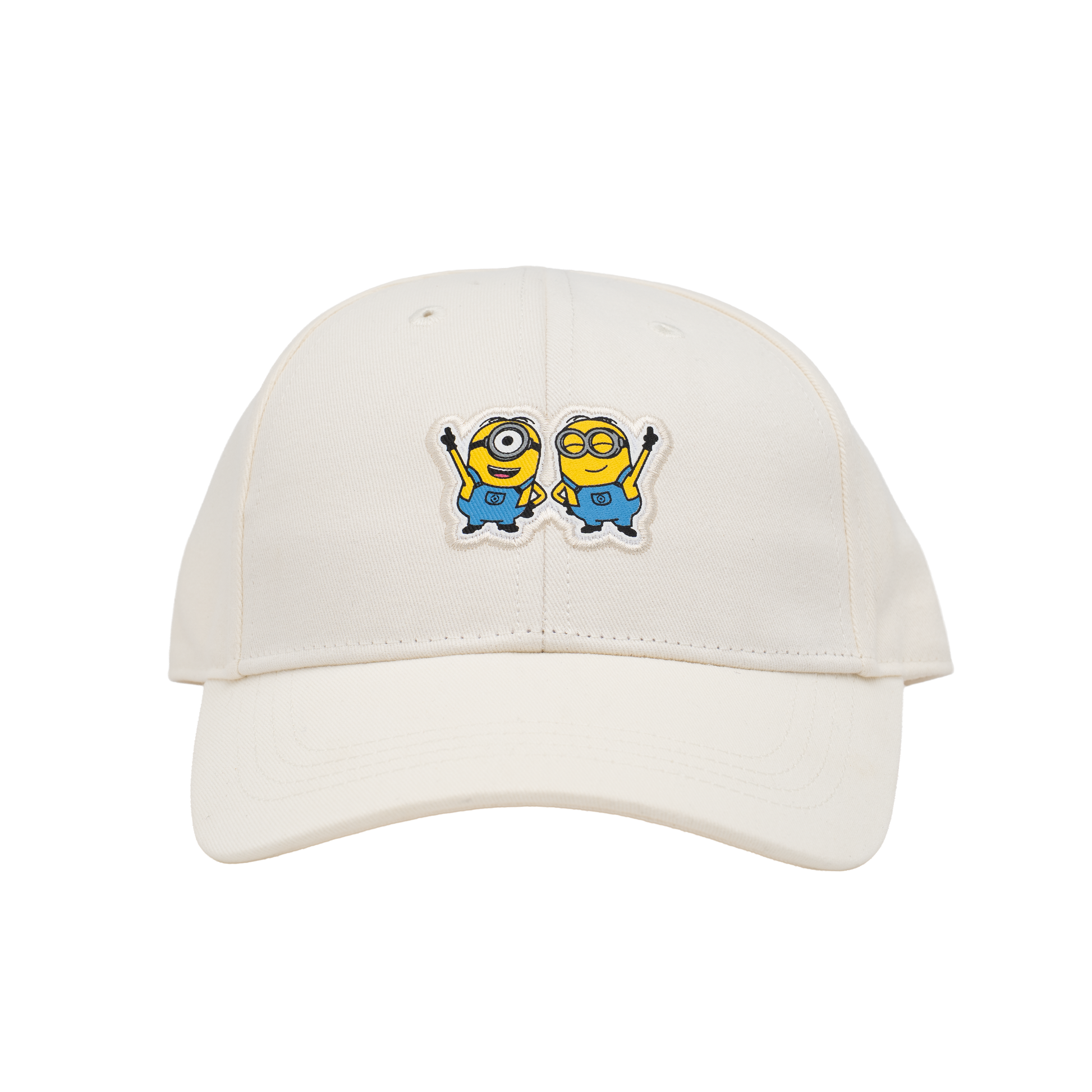 Levi's Baseball Cap (Little Kids)