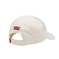 Levi's Baseball Cap (Little Kids)