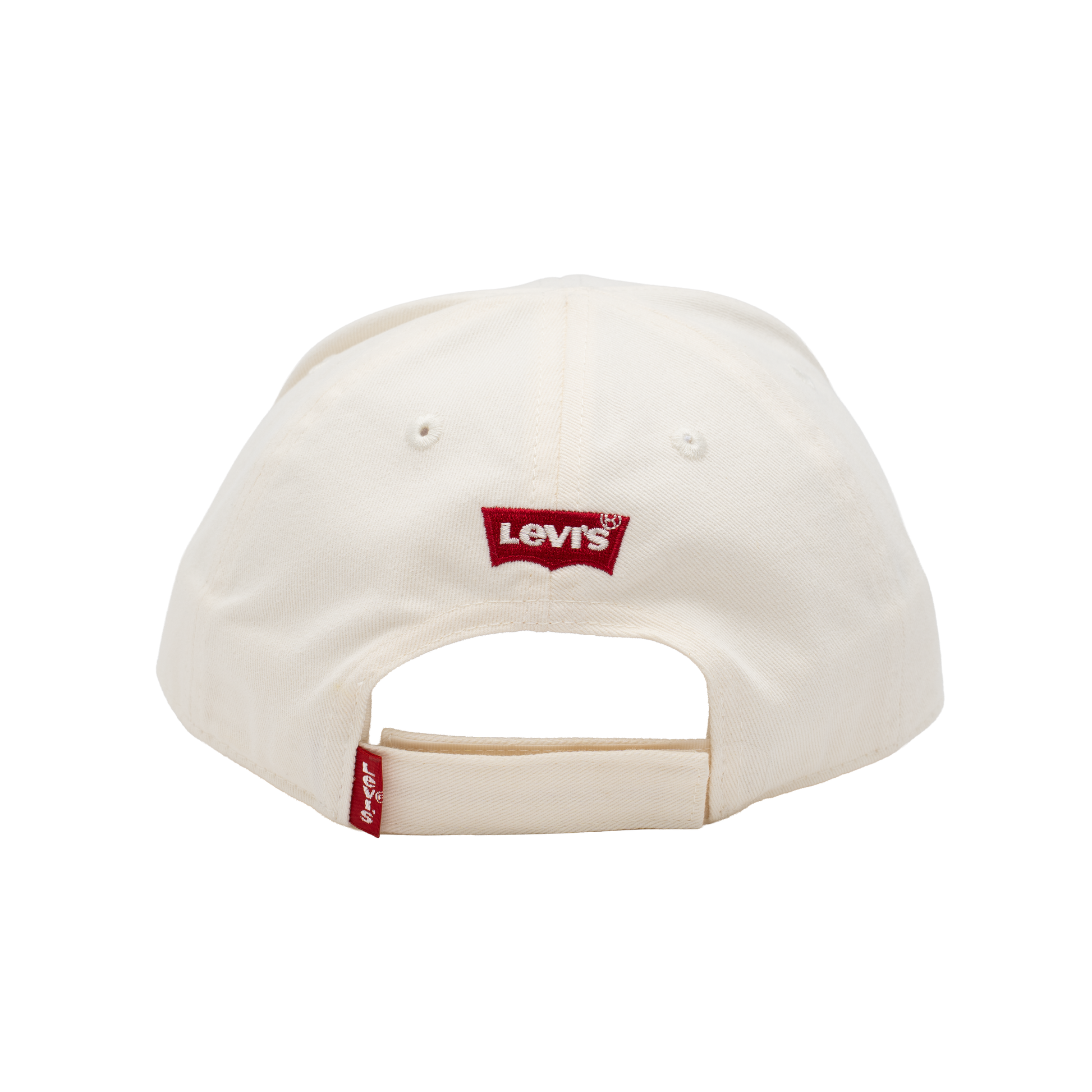 Levi's Baseball Cap (Little Kids)