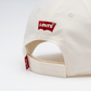 Levi's Baseball Cap (Little Kids)