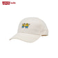 Levi's Baseball Cap (Little Kids)