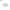 Levi's Baseball Cap (Little Kids) Rookie Kids SG