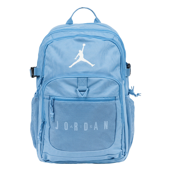 Jordan Backpack