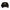 Jordan MVP Flight Baseball Cap (Little Kids) Rookie Kids SG