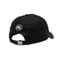 Jordan MVP Flight Baseball Cap (Little Kids)