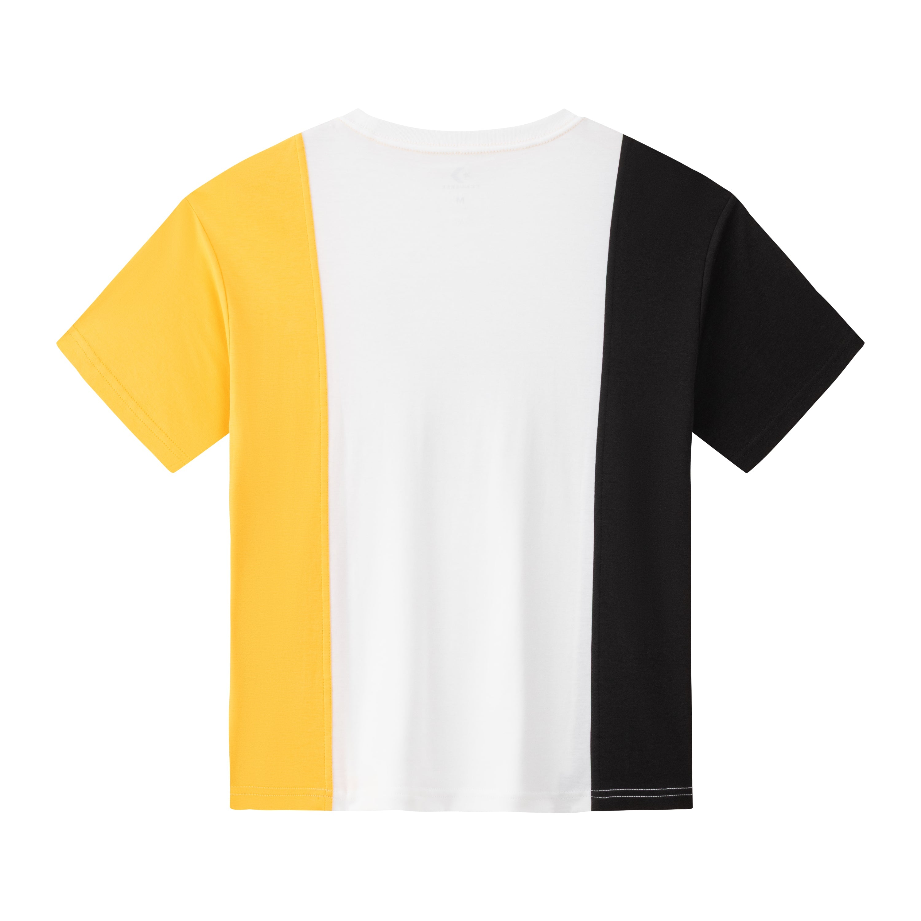 Converse x Matsui Boys Short Sleeve T-Shirt (Little Kids)