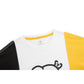 Converse x Matsui Boys Short Sleeve T-Shirt (Little Kids)
