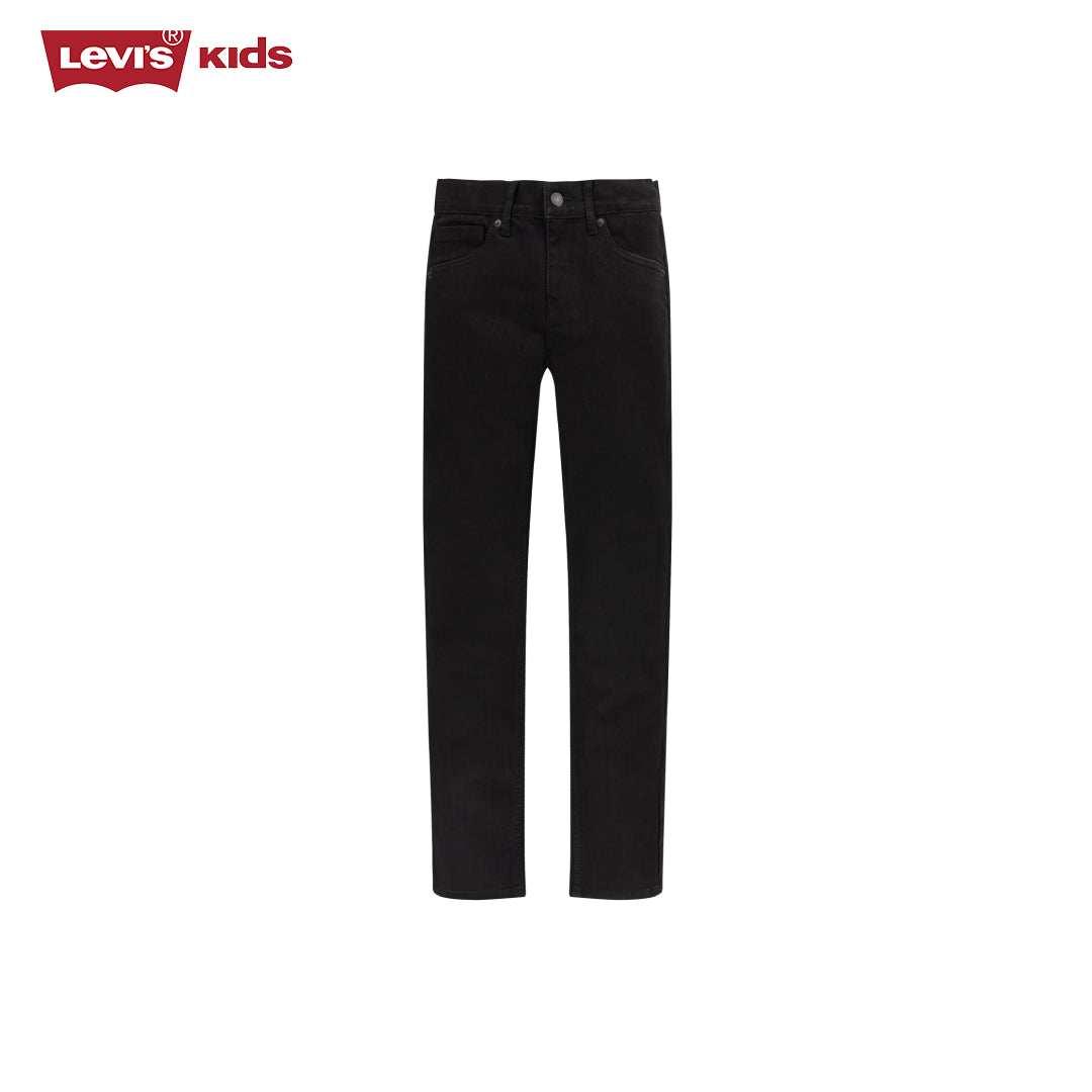 Levi's Boys 510 Stretch Jeans (Big Kids)