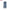 Levi's Boys Stay Loose Taper Jeans (Big Kids) Rookie Kids SG