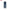 Levi's Boys 511 Performance Jeans (Big Kids) Rookie Kids Singapore