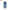 Levi's Boys 511 Performance Skinny Jeans (Big Kids) Rookie Kids Singapore