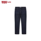 Levi's Boys 502 Regular Taper Jeans (Big Kids)