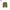 Levi's Boys Loose Cargo Shorts (Big Kids) Rookie Kids SG