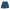 Levi's Boys Denim Washed Loose Cargo Shorts (Big Kids) Rookie Kids SG