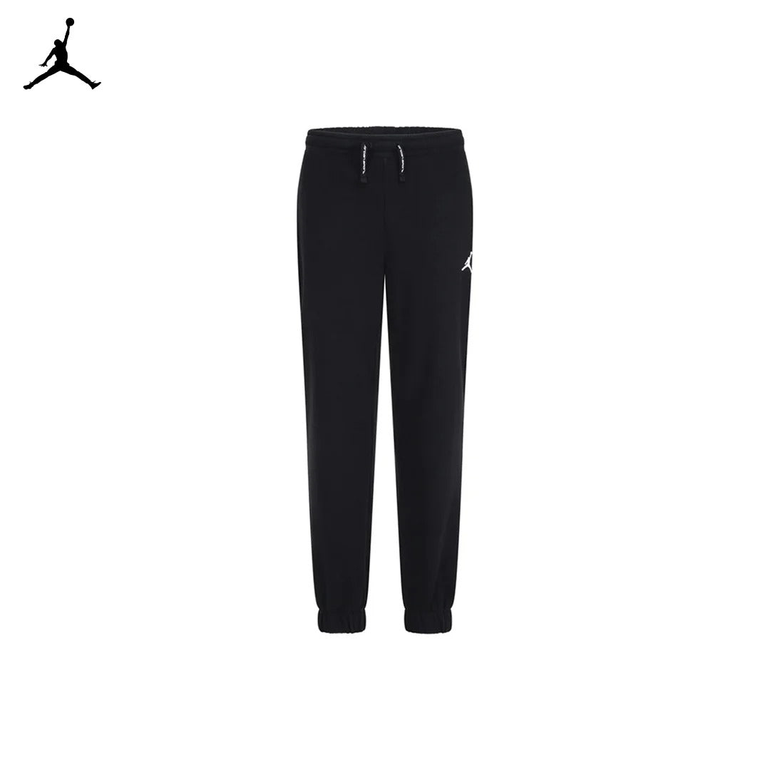 Jordan Boys MJ Sport Crossover Pants (Big Kids)
