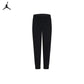 Jordan Boys MJ Flight MVP HBR Pants (Big Kids)