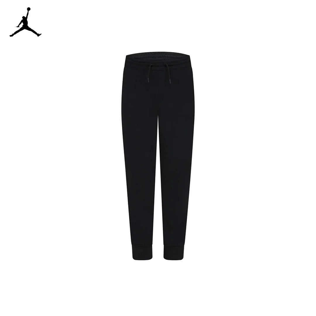Jordan Boys MJ Flight MVP HBR Pants (Big Kids)