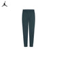 Jordan Boys MJ Flight MVP French Terry Pant (Big Kids)