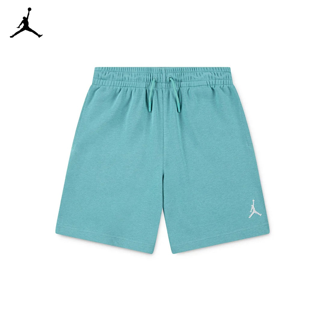 Jordan Boys MJ Brooklyn Short (Big Kids)