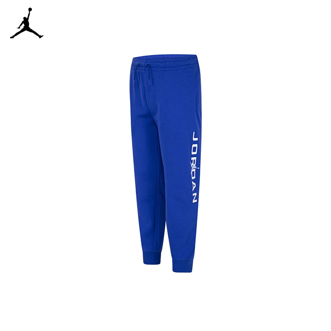 Jordan Boys MJ Baseline Pants (Big Kids)