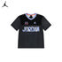  Rookie Kids SG