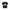 Jordan Boys Customized Air 23 Flame T-Shirt (Big Kids) Rookie Kids SG