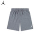 Jordan Boys MJ Brooklyn Shorts (Big Kids)