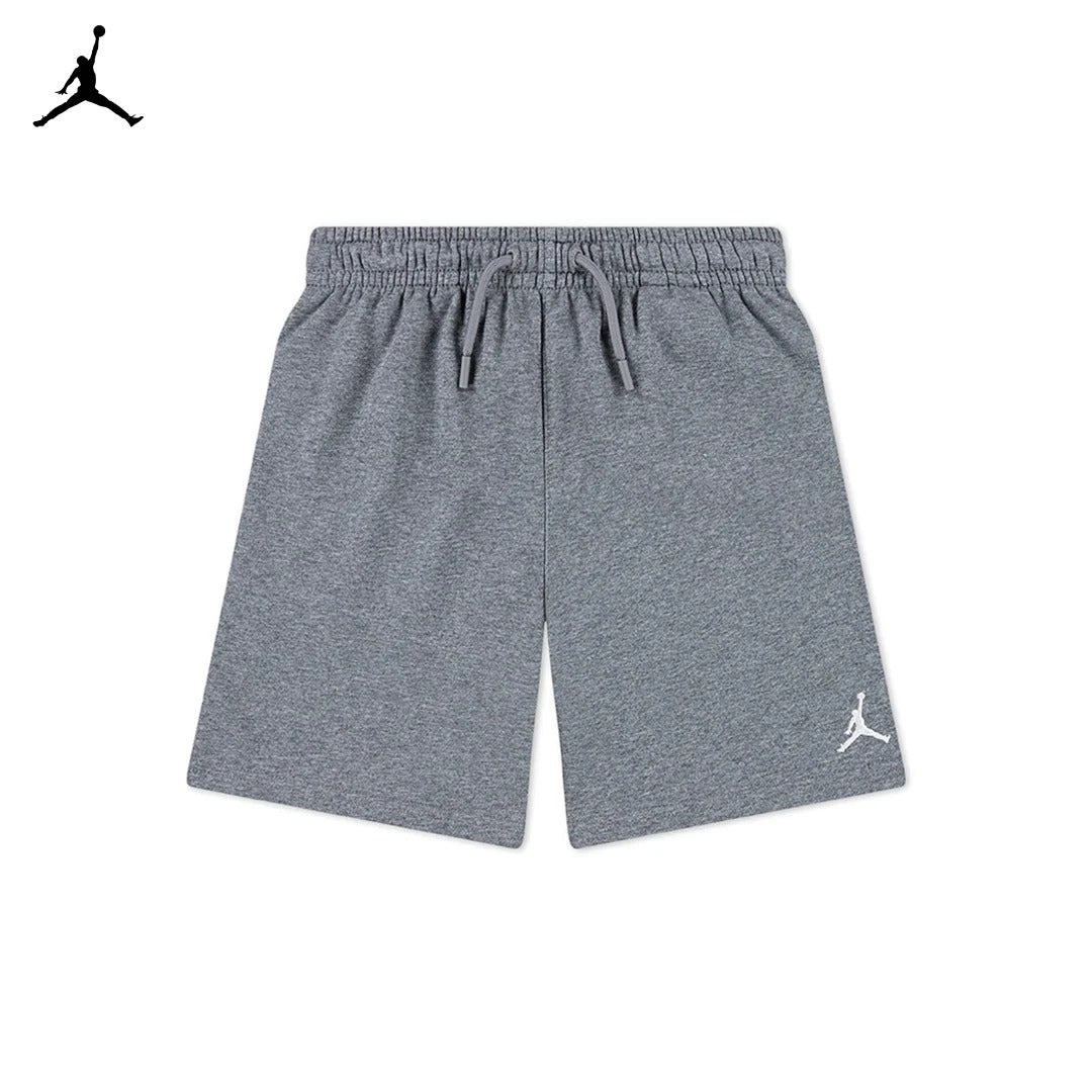 Jordan Boys MJ Brooklyn Shorts (Big Kids)