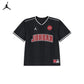 Jordan Boys Michael Jordan Jersey (Big Kids)