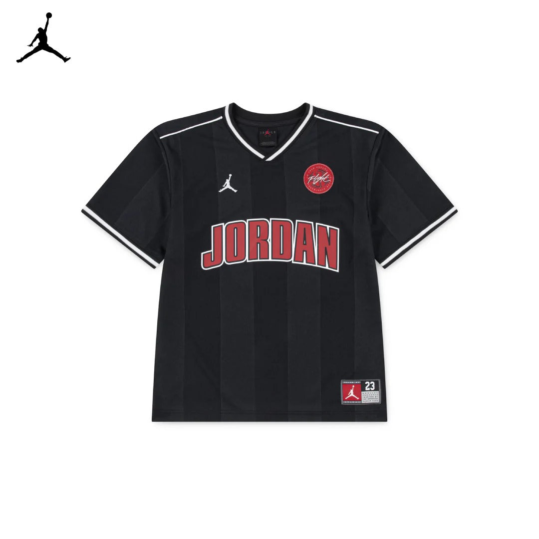 Jordan Boys Michael Jordan Jersey (Big Kids)