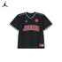  Rookie Kids SG