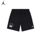 Jordan Boys MVP Shorts (Big Kids)