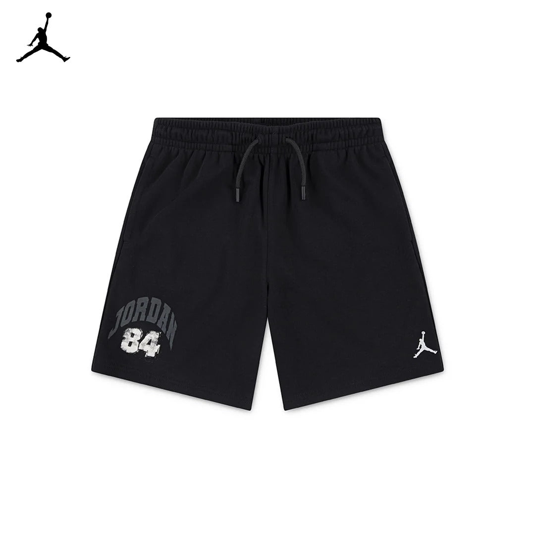 Jordan Boys MVP Shorts (Big Kids)