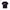 Jordan Boys Jumpman Swoosh Intersection T-Shirt (Big Kids) Rookie Kids SG