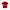Jordan Boys AJ3 Shoe Strings T-Shirt (Big Kids) Rookie Kids SG