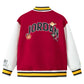 Jordan Boys Patch Dynasty Jacket (Big Kids)