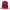 Jordan Boys Patch Dynasty Jacket (Big Kids) Rookie Kids SG