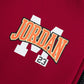Jordan Boys Patch Dynasty Jacket (Little Kids)