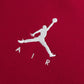 Jordan Boys Patch Dynasty Jacket (Little Kids)